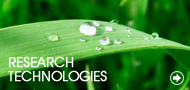 Our research technologies